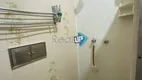 Foto 13 de Apartamento com 1 Quarto à venda, 32m² em Leme, Rio de Janeiro