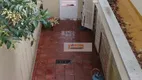 Foto 9 de Sobrado com 3 Quartos à venda, 198m² em Taboão, Diadema