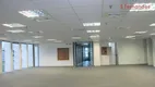 Foto 11 de Sala Comercial para alugar, 562m² em Bela Vista, São Paulo