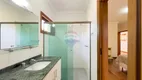 Foto 78 de Casa de Condomínio com 5 Quartos à venda, 455m² em Pinheiro, Valinhos