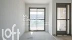 Foto 2 de Apartamento com 2 Quartos à venda, 64m² em Indianópolis, São Paulo