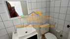 Foto 19 de Casa de Condomínio com 4 Quartos à venda, 10m² em Stella Maris, Salvador