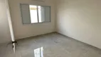 Foto 17 de Casa de Condomínio com 3 Quartos à venda, 236m² em Alphaville, Bauru