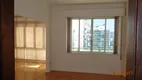 Foto 2 de Sala Comercial para alugar, 128m² em Bela Vista, São Paulo