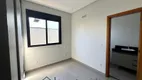 Foto 18 de Casa de Condomínio com 3 Quartos à venda, 155m² em Real Sul, Ribeirão Preto