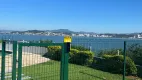 Foto 33 de Cobertura com 3 Quartos à venda, 135m² em Bom Abrigo, Florianópolis