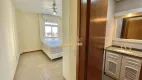 Foto 20 de Apartamento com 3 Quartos à venda, 114m² em Praia Grande, Torres