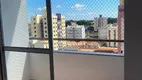 Foto 10 de Apartamento com 3 Quartos à venda, 77m² em Jardim Igapo, Londrina