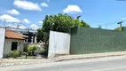 Foto 4 de Casa com 5 Quartos à venda, 800m² em Prata, Campina Grande