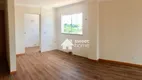 Foto 3 de Apartamento com 3 Quartos à venda, 81m² em Parque Verde, Cascavel