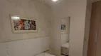 Foto 24 de Casa de Condomínio com 3 Quartos à venda, 102m² em Vila Bertioga, São Paulo