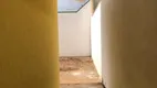 Foto 58 de Casa de Condomínio com 3 Quartos à venda, 81m² em Jardim Sao Marcos, Bom Jesus dos Perdões