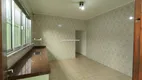 Foto 6 de Casa com 3 Quartos à venda, 151m² em Centro, Poá