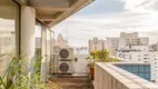 Foto 17 de Apartamento com 3 Quartos à venda, 180m² em Saúde, São Paulo