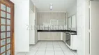 Foto 22 de Apartamento com 4 Quartos à venda, 150m² em Alto de Pinheiros, São Paulo