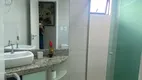 Foto 10 de Apartamento com 2 Quartos para alugar, 55m² em Boa Viagem, Recife