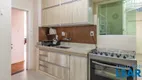 Foto 19 de Apartamento com 3 Quartos à venda, 159m² em Pinheiros, São Paulo