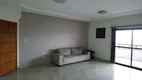 Foto 20 de Apartamento com 3 Quartos à venda, 197m² em Vila Guilhermina, Praia Grande