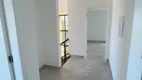 Foto 9 de Casa de Condomínio com 4 Quartos à venda, 190m² em Centro, Camaçari