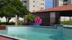 Foto 14 de Apartamento com 3 Quartos à venda, 97m² em Lagoa Nova, Natal