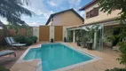 Foto 2 de Casa com 3 Quartos à venda, 275m² em Jardim Chapadão, Campinas