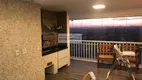 Foto 27 de Apartamento com 3 Quartos à venda, 125m² em Jardim Aquarius, São José dos Campos