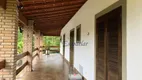 Foto 7 de Fazenda/Sítio com 6 Quartos à venda, 570m² em Santa Rita do Ribeira, Miracatu