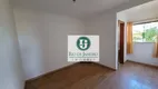 Foto 13 de Apartamento com 3 Quartos à venda, 84m² em Caio Junqueira, Poços de Caldas