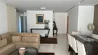 Foto 15 de Apartamento com 4 Quartos para alugar, 206m² em Barra da Tijuca, Rio de Janeiro