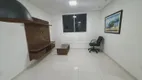 Foto 10 de Apartamento com 2 Quartos à venda, 42m² em Tejipió, Recife