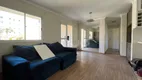 Foto 6 de Apartamento com 3 Quartos à venda, 86m² em Gleba California, Piracicaba