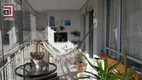 Foto 2 de Apartamento com 3 Quartos à venda, 151m² em Vila Mariana, São Paulo