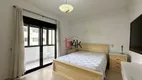 Foto 16 de Apartamento com 4 Quartos para venda ou aluguel, 192m² em Campo Belo, São Paulo