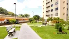 Foto 58 de Apartamento com 2 Quartos à venda, 56m² em Cidade Satelite, Natal
