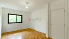 Foto 29 de Casa com 4 Quartos à venda, 560m² em Alto de Pinheiros, São Paulo