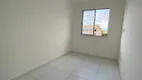 Foto 14 de Apartamento com 2 Quartos à venda, 58m² em , Barra dos Coqueiros