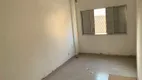 Foto 13 de Apartamento com 2 Quartos à venda, 70m² em Canto do Forte, Praia Grande