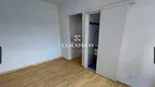 Foto 3 de Apartamento com 2 Quartos à venda, 51m² em Bela Vista, São Paulo