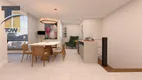 Foto 3 de Casa de Condomínio com 4 Quartos à venda, 436m² em Vila Progresso, Niterói