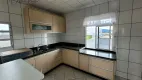 Foto 6 de Apartamento com 1 Quarto para alugar, 30m² em Jardim Eldorado, Palhoça