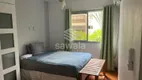 Foto 11 de Apartamento com 2 Quartos à venda, 70m² em Jacarepaguá, Rio de Janeiro