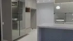 Foto 3 de Casa de Condomínio com 4 Quartos à venda, 320m² em Bonfim Paulista, Ribeirão Preto