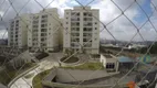 Foto 4 de Apartamento com 3 Quartos à venda, 82m² em Jaguaré, São Paulo
