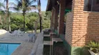 Foto 26 de Casa de Condomínio com 4 Quartos à venda, 260m² em Condominio Condados da Lagoa, Lagoa Santa