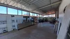 Foto 10 de Sala Comercial para alugar, 50m² em Jardim Sumare, Ribeirão Preto