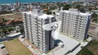 Foto 8 de Apartamento com 3 Quartos à venda, 60m² em Vicente Pinzon, Fortaleza