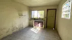 Foto 8 de Casa com 3 Quartos à venda, 180m² em Laranjal, Pelotas