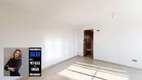 Foto 2 de Apartamento com 2 Quartos à venda, 69m² em Saúde, São Paulo