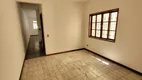 Foto 13 de Casa com 4 Quartos à venda, 180m² em Chácara Santo Antônio, São Paulo