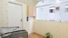 Foto 5 de Apartamento com 3 Quartos à venda, 138m² em Embaré, Santos